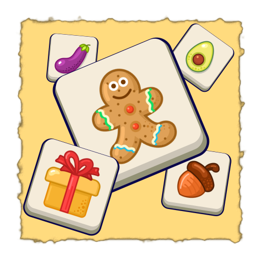 Master Of 3 Tiles Icon